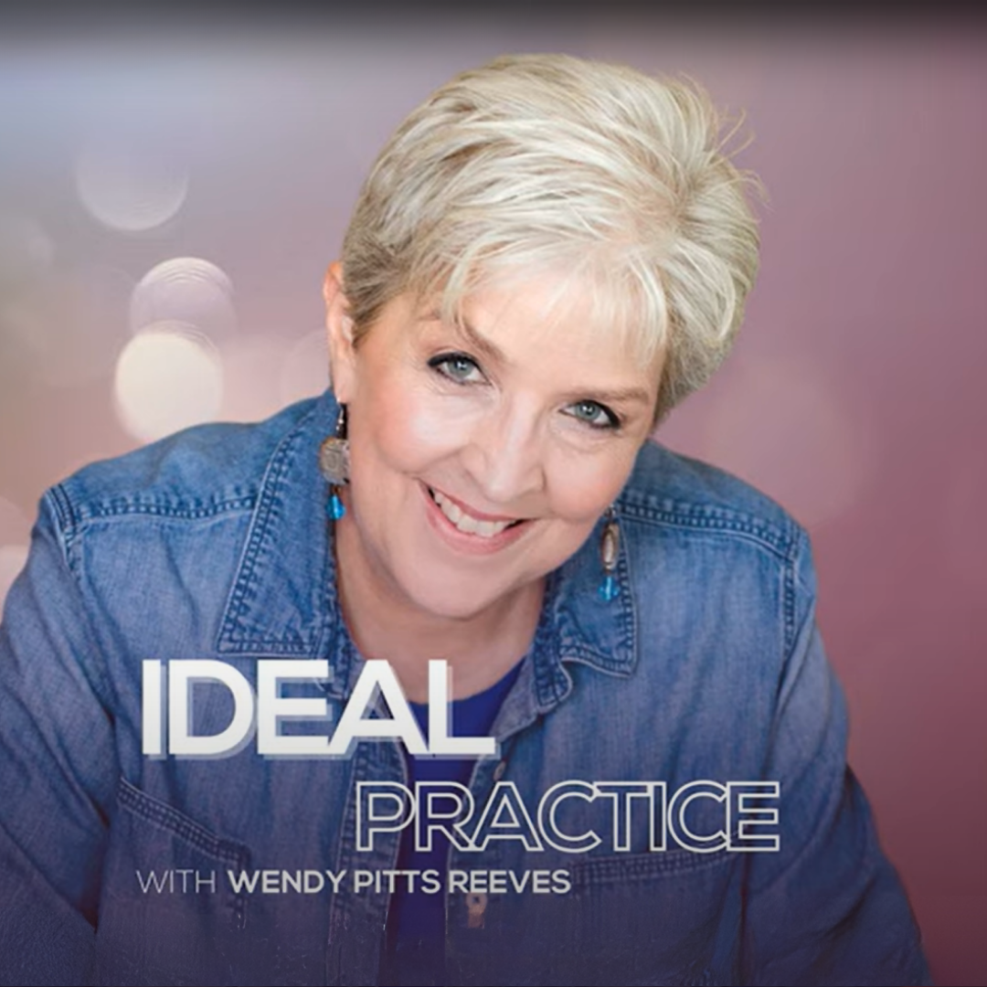 Christina Podcast Tiles - Website (2)